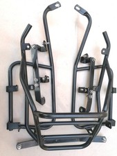 3cw yamaha fj1200 gebraucht kaufen  Kleve