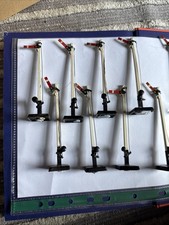 Hornby duplo single for sale  CHORLEY