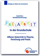 Freiarbeit grundschule gebraucht kaufen  Berlin