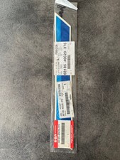 Sticker carénage droit d'occasion Sticker carénage droit d'occasion  Clichy