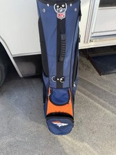 Denver broncos golf for sale  Denver