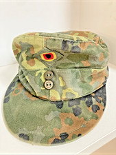 Ww2 german army for sale  RICKMANSWORTH