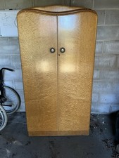 Art deco vintage for sale  ROTHERHAM