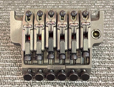 ibanez d'occasion  Expédié en Belgium