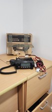 Yaesu ft2800m for sale  CHESTERFIELD