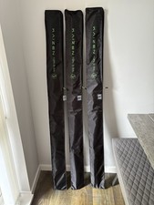 Korda kaizen green for sale  SOUTHAMPTON