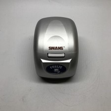 Vintage dental ray for sale  Millbrae