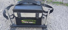 Maver signature black for sale  FROME