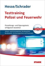 Stark hesse schrader gebraucht kaufen  Ohlsbach