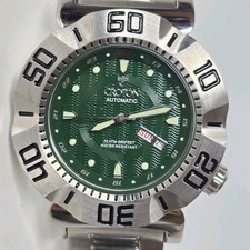 Croton vortex automatic for sale  Trenton
