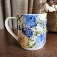 Creative tops floral for sale  MORECAMBE