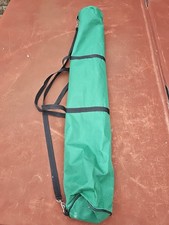 Easel wooden artists for sale Easel wooden artists for sale  SHEFFIELD