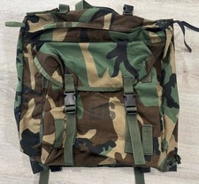 New army military for sale  Fountain
