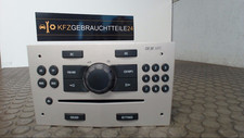 Radio cd30 pel gebraucht kaufen  Warendorf