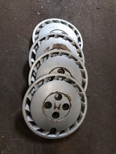 Riginal honda prelude gebraucht kaufen  Schafflung