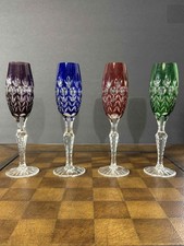 Set multi color for sale  Naples