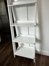 Next flynn ladder for sale  SIDCUP