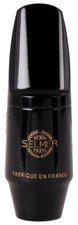 Ware selmer s80 gebraucht kaufen  Schongau