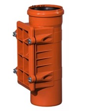 Ostendorf cassetta ispezione usato Ostendorf cassetta ispezione usato  Piazza Armerina