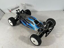 Used team associated d'occasion  Expédié en Belgium