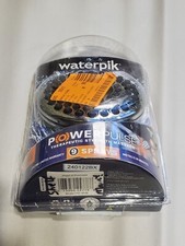 Waterpik single wall for sale  Dallas