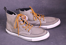 Converse ctas classic gebraucht kaufen  Ettlingen