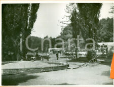 1936 milano costruzione usato  Milano