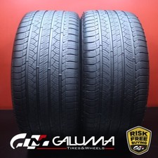 Set tires michelin for sale  Pompano Beach