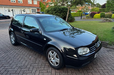 mk4 golf tdi turbo for sale mk4 golf tdi turbo for sale SUTTON COLDFIELD