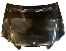 Motorhaube mercedes benz gebraucht kaufen  Siegburg