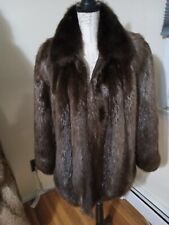 Nwot men reversable for sale  Valley Cottage