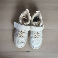 Sneaker zara mädchen gebraucht kaufen  Frankfurt am Main