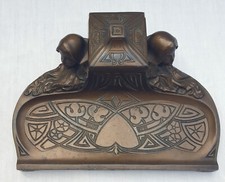 Ornate antique art for sale  Tryon