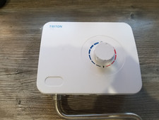 electric water heater for sale electric water heater for sale BEDFORD