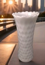 Brody milk white for sale  Washington
