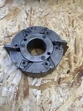 Weinig brand shaper for sale  Layton