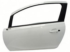 opel corsa tur links gebraucht kaufen opel corsa tur links gebraucht kaufen Osnabrück