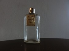 Miniature ancienne. lesourd. d'occasion  Thorigné-Fouillard