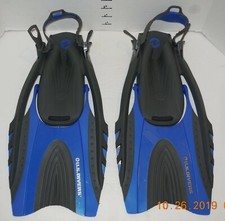 Divers blue diving for sale  North Fort Myers