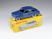 Dinky toys 24x d'occasion  Annecy