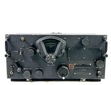 Ricevitore radio rca usato  Spedire a Italy