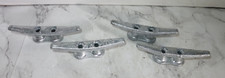 Pack lot inch for sale  Davison
