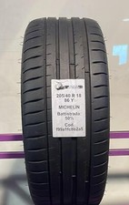 Pneumatico usato michelin usato  Malo