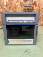 Fischer porter strip for sale  Grantsburg