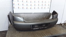 Paraurti post. 7701476955 usato  Cinisello Balsamo