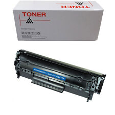 Toner per laserjet usato  Valva