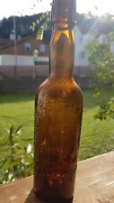 eigentumsflasche gebraucht kaufen eigentumsflasche gebraucht kaufen Balingen