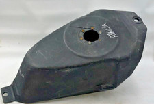 serbatoio aprilia rs 50 usato serbatoio aprilia rs 50 usato Lamezia Terme