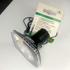 Prophete 5015 fahrradlampe gebraucht kaufen  Salzgitter