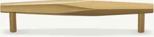 Restoration hardware camden for sale  USA